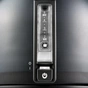 Електрочайник Stadler form SFK.8800 Black (SFK8800Black) - зменшене зображення 4