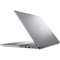 Ноутбук Dell Vostro 5630 (N1002VNB5630UA_WP) - зменшене зображення 8