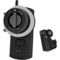 Пульт управління для стедікам DJI FOCUS (CP.ZM.000234) - зменшене зображення 1