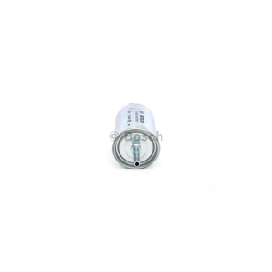 Фільтр паливний Bosch 0 450 905 976 зображення 1
