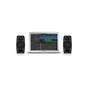 Студійний монітор IK Multimedia iLoud Micro Monitor - зменшене зображення 6