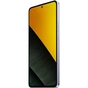 Мобільний телефон Xiaomi Poco M7 Pro 5G 8/256GB Purple (1139666) - зменшене зображення 9