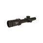 Оптичний приціл Trijicon Credo 1-6x24 MRAD Segmented Circle FFP Red (CR624-C-2900023) - уменьшенное изображение 5
