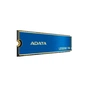 Накопичувач SSD M.2 2280 1TB ADATA (ALEG-700-1TCS) - зменшене зображення 2