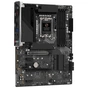Материнська плата ASRock Z790 PG LIGHTNING - зменшене зображення 4