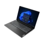 Ноутбук Lenovo V15 G4 IAH (83FS002FRA) - зменшене зображення 3