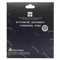 Термопрокладка Thermalright ODYSSEY 120x120x2 - уменьшенное изображение 1