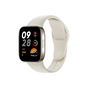 Смарт-годинник Xiaomi Redmi Watch 3 Ivory (BHR6854GL) (976679) - зменшене зображення 1