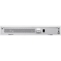 Комутатор мережевий Ubiquiti US-XG-6POE - зменшене зображення 2