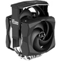Кулер до процесора Arctic Freezer 50 TR A-RGB 2ХFAN (ACFRE00055A) - зменшене зображення 3