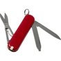 Ніж Victorinox Classic SD Red (0.6223.B1) - зменшене зображення 3