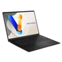 Ноутбук ASUS Vivobook S 14 OLED S5406SA-QD100 (90NB15R3-M00DT0) - зменшене зображення 2