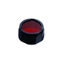 Дифузійний фільтр Fenix AOF-S+ Red (AOF-Splusred) - зменшене зображення 1