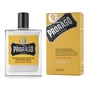 Бальзам після гоління Proraso Wood & Spice 100 мл (8004395007806) - уменьшенное изображение 1