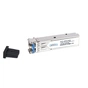 Модуль SFP 1G, 20km, 2LC, Tx 1310nm RCI (SFP-2SM-0220) - зменшене зображення 4