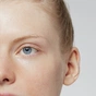 BB-крем L'Oreal Paris C'est Magic 5в1 01 - Very Light 30 мл (3600523723492) - зменшене зображення 3