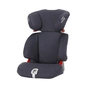 Автокрісло Britax-Romer Discovery Sl Storm Grey (2000030293) - зменшене зображення 1