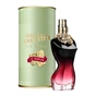 Парфумована вода Jean Paul Gaultier La Belle Le Parfum 50 мл (8435415049405) - зменшене зображення 2