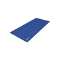 Килимок для мишки Akko Ocean Star Deskmat (6925758606615) - зменшене зображення 3