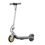Електросамокат Segway Ninebot C8 White (AA.00.0011.61) - зменшене зображення 1