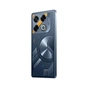 Мобільний телефон Infinix GT 20 Pro 12/256Gb NFC Mecha Orange (4894947022173) - зменшене зображення 6