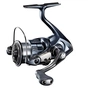 Котушка Shimano Vanquish 19' C2500S HG FB 11+1BB (VQC2500SHGFB) - зменшене зображення 3