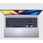 Ноутбук ASUS Vivobook 15 X1502ZA-BQ2007 (90NB0VX2-M02UT0) - зменшене зображення 3