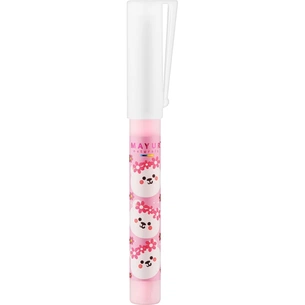 Туалетна вода Mayur Cute Bear 8 мл (4820230954272) изображение 1