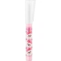 Туалетна вода Mayur Cute Bear 8 мл (4820230954272) - уменьшенное изображение 1