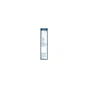 Щітка склоочисника Bosch 3 397 008 996 - зменшене зображення 5