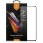 Скло захисне Vinga Xiaomi Redmi Note 13 4G (VGXRN134G) - зменшене зображення 1
