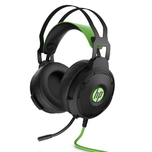 Навушники HP Pavilion Gaming 600 Headset (4BX33AA) зображення 1