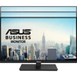 Монітор ASUS VA27ECPSN - зменшене зображення 8