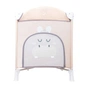 Дитячий манеж FreeON Balloon hippo Beige (45821) - зменшене зображення 2