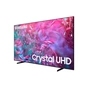 Телевізор Samsung UE98DU9000UXUA - зменшене зображення 5
