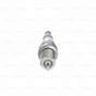 Свічка запалювання Bosch 0 242 230 528 - зменшене зображення 5