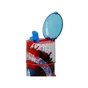 Пляшка для води Stor Fashion Character Avengers Shield 350 мл (Stor-13222) - зменшене зображення 3