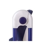 Стілець для годування Bestbaby 806 Blue (920704) - зменшене зображення 4