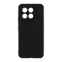 Чохол до мобільного телефона BeCover Tecno Spark 30 Pro (KL7) Black (713137) - зменшене зображення 2