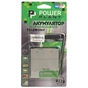 Акумуляторна батарея PowerPlant Microsoft Lumia 535 (BL-L4A) 2200mAh (SM130115) - зменшене зображення 4