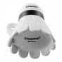 USB флеш накопичувач Kingston 64GGB Badminton USB 3.0 (DTBMTA/64GB) - зменшене зображення 2
