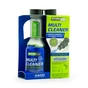 Автомобільний очисник Xado Atomex Multi Cleaner. Ефективний очисник паливної системи (XA 40013) - зменшене зображення 1