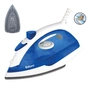 Праска Saturn ST-CC0211 blue - зменшене зображення 1