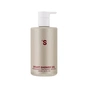 Гель для душу Sister's Aroma Smart Shower Gel Гранат 250 мл (4820227782901) - зменшене зображення 1