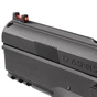 Пневматичний пістолет ASG CZ SP-01 Shadow 4,5 мм (17526) - уменьшенное изображение 4