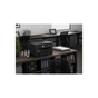 Струменевий принтер Epson L11160 (C11CJ04404) - зменшене зображення 5
