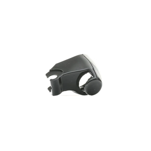 Ковпачок форсунки склоомивача Metzger 2190170 зображення 1