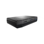 Комп'ютер INTEL NUC 11 Enthusiast Kit / i7-1165G7, RTX 2060 (RNUC11PHKI7C002) - зменшене зображення 2