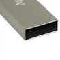 USB флеш накопичувач Apacer 32GB AH135 UFD (Tiffany Blue) USB 2.0 (AP32GAH135S-1) - зменшене зображення 4