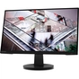 Монітор Lenovo N27q (67C2GAC1UA) - зменшене зображення 3
